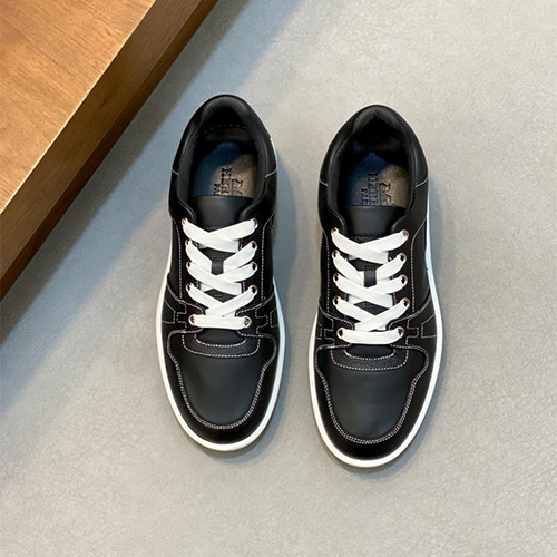 에르메스 남성용 스니커즈 H36256-2 2025/신상