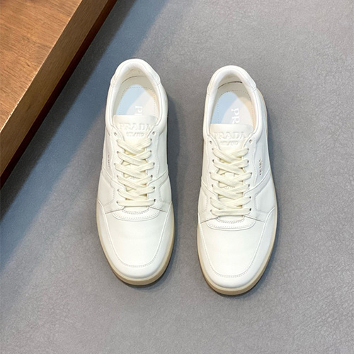 프라다 남성용 스니커즈 P97919-1 2025/신상