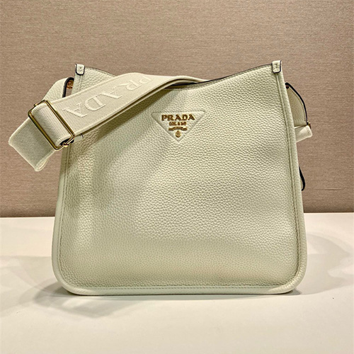 프라다 비텔로 다이노 숄더백 1BC073 2025/신상