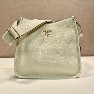 프라다 비텔로 다이노 숄더백 1BC073 2025/신상