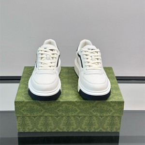 구찌 남성용 스니커즈 G81981-1 2025/신상