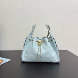 샤넬 호보백 AS1051 2025/신상