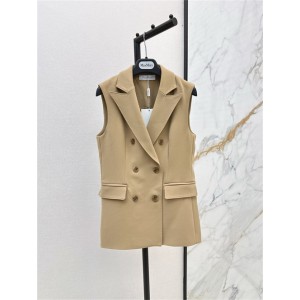 막스마라 조끼 M52991 2025/신상