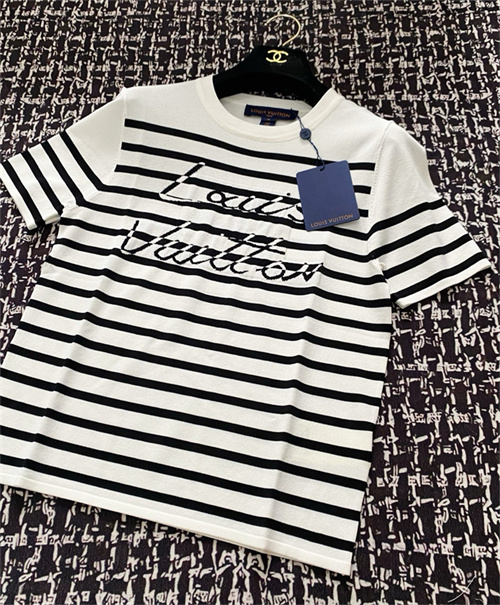 루이비통 반팔 티셔츠 L41908 2025/신상