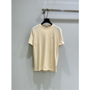 프라다 반팔 티셔츠 P41757 2025/신상