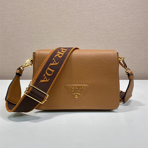 프라다 숄더백 1BD314 2025/신상