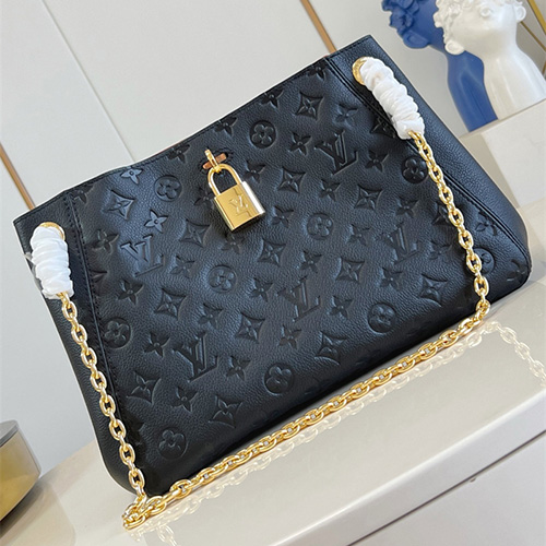 루이비통 애니타임 숄더백 PM M14414 2025/신상