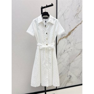 루이비통 원피스 L23105 2025/신상