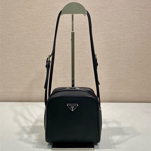 프라다 숄더백 1BC248 2025/신상