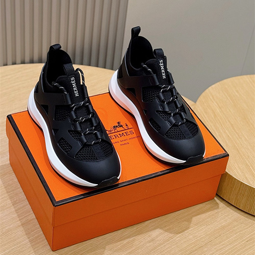 에르메스 남성용 스니커즈 H36256-2 2025/신상