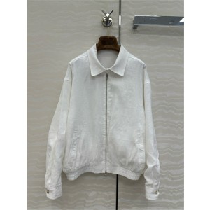 로로피아나 자켓 L13703 2025/신상