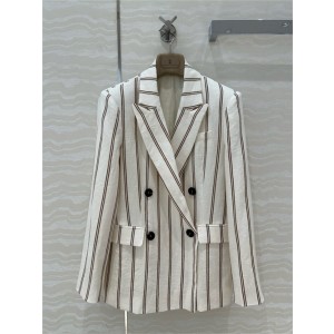 브루넬로 쿠치넬리 양복 자켓 B64991 2025/신상