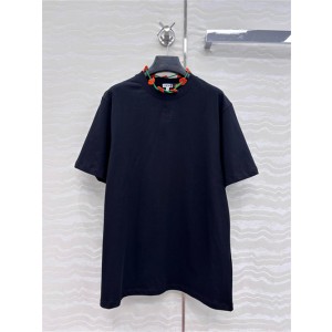 로에베 반팔 티셔츠 L51952 2025/신상