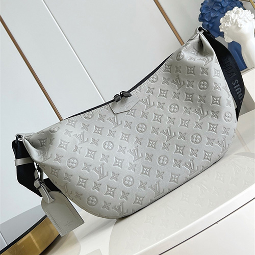 루이비통 호보 해먹 숄더백 M24468 2025/신상