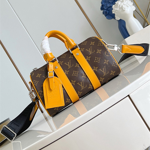 루이비통 키폴 반둘리에 25 M12733 2025/신상