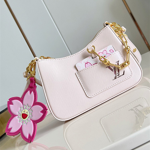 루이비통 마렐리니 크로스백 M20998 2025/신상