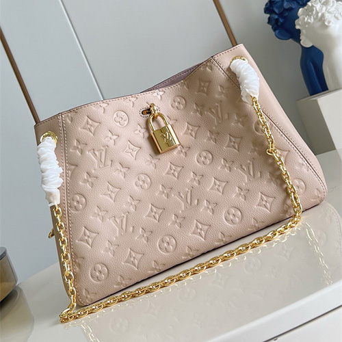 루이비통 애니타임 숄더백 PM M14414 2025/신상