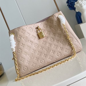 루이비통 애니타임 숄더백 PM M14414 2025/신상