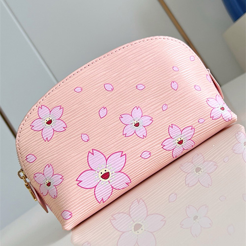 루이비통 파우치백 PM M14052 2025/신상