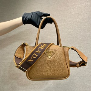 프라다 미니 핸드백 1BA362 2025/신상