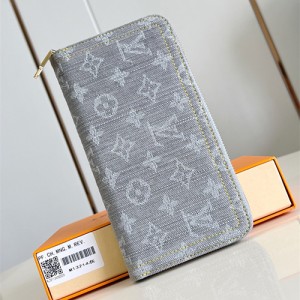 루이비통 지피 장지갑 M13214 2025/신상