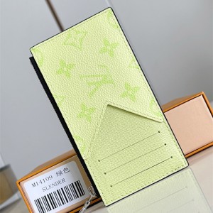 루이비통 코인 카드/명함지갑 M14109 2025/신상