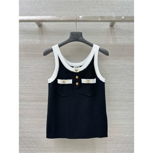 셀린느 민소매 C81900 2025/신상