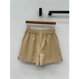 로에베 반바지 L22657 2025/신상