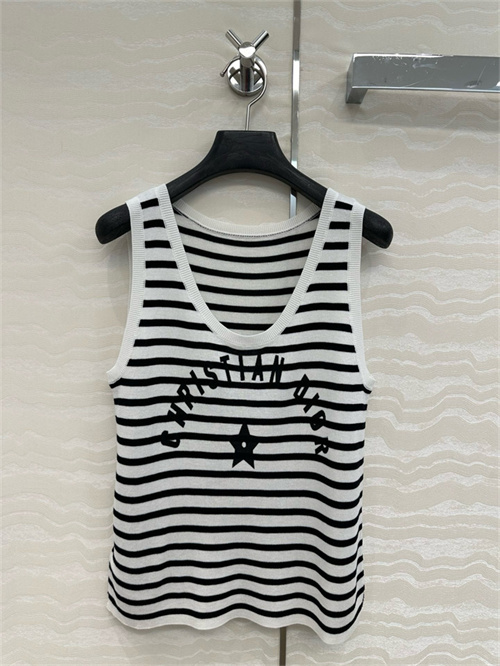 디올 민소매 D42306 2025/신상