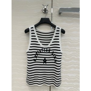 디올 민소매 D42306 2025/신상