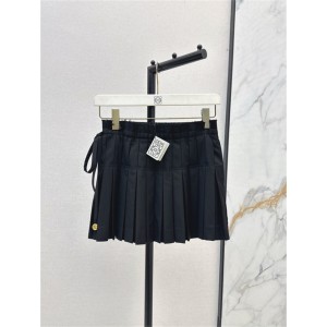 로에베 스커트 L72708 2025/신상