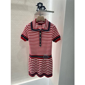 구찌 원피스 G32408 2025/신상