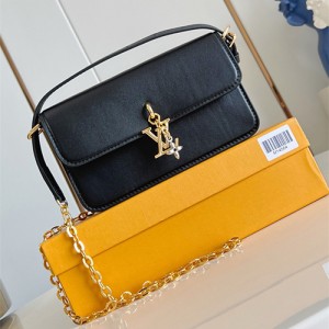 루이비통 월릿 온 체인 크로스백 M14564 2025/신상