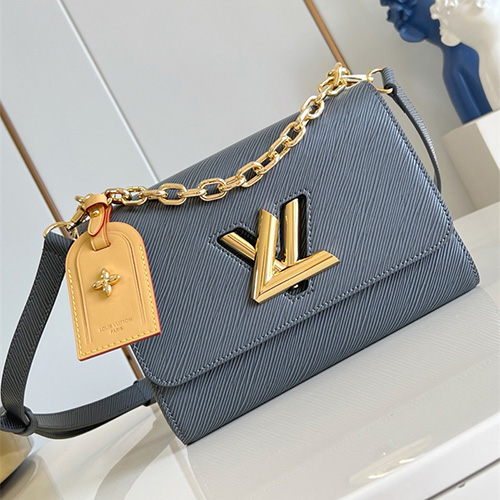 루이비통 트위스트 MM M50282 2025/신상