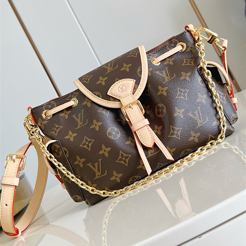 루이비통 오디세이 숄더백 M25085 2025/신상