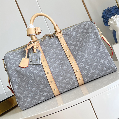 루이비통 키폴 반둘리에 45 M13748 2025/신상