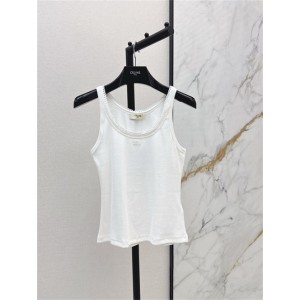 셀린느 민소매 C81651 2025/신상