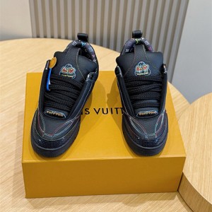 루이비통 남성용 스니커즈 L97420-2 2025/신상