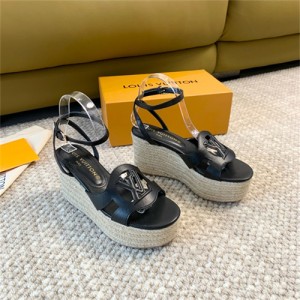 루이비통 여성용 샌들 L10534-1 2025/신상