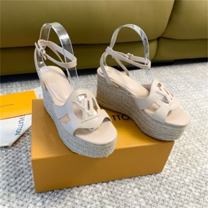 루이비통 여성용 샌들 L10534-2 2025/신상