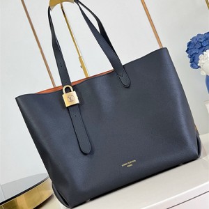 루이비통 로우 키 카바스 토트백 MM M25341 2025/신상