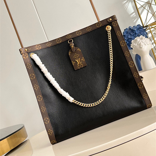 루이비통 노바 토트백 MM M13137 2025/신상