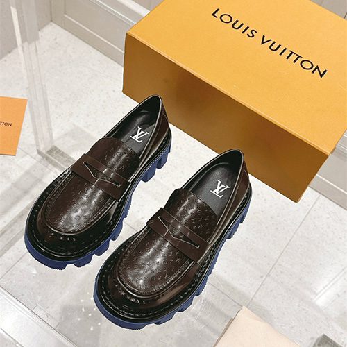 루이비통 남여공용 로퍼 L30678-1 2025/신상