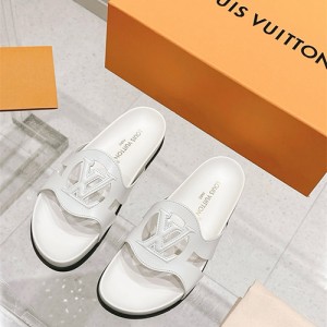 루이비통 여성용 슬리퍼 L68277-2 2025/신상