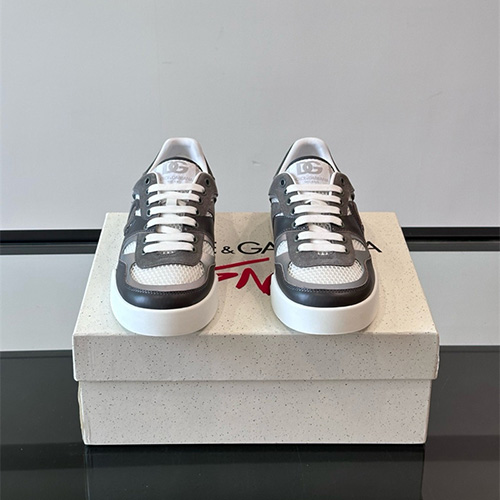 돌체앤가바나 남성용 스니커즈 D86523-2 2025/신상