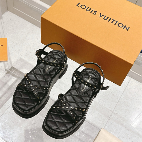 루이비통 여성용 샌들 L11644-2 2025/신상