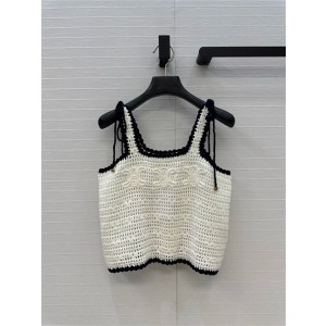 셀린느 민소매 C82999 2025/신상