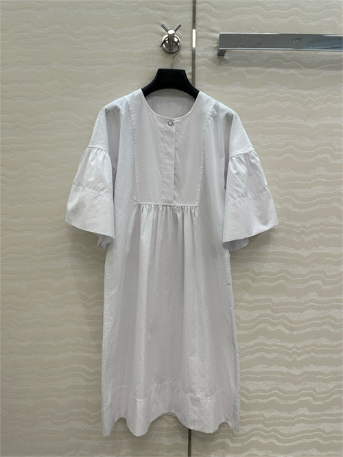 에르메스 원피스 H83608 2025/신상