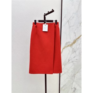 디올 스커트 D92700 2025/신상