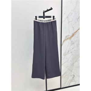 디올 캐주얼 바지 D52608 2025/신상